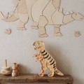dino-lamp-for-kids