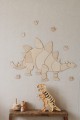 dino-lamp-for-kids