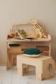 dino-lamp-for-kids