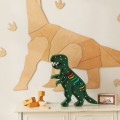 dino-lamp-for-kids