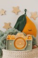 camera-lamp