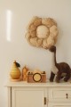 camera-lamp