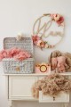 camera-lamp-powder-pink