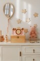 camera-lamp-powder-pink