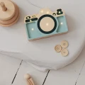 camera-lamp-little-lights