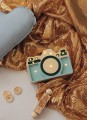 camera-lamp-little-lights