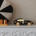 lamp-black-car-for-boys-room