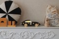 lamp-black-car-for-boys-room