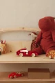 mini-car-race-lamp