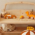 car-lamp-mustard