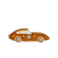 car-lamp-mustard