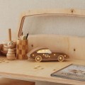 race-car-lamp-for-kids
