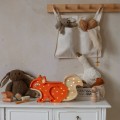squirrel-lamp