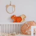 squirrel-lamp