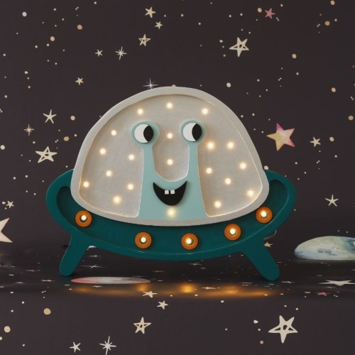 ufo-lamp