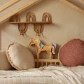 unicorn-led-lamp