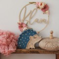 hedgehog-lamp