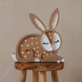 bunny-lamp-little-lights