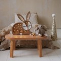 bunny-lamp-little-lights