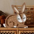 bunny-lamp-little-lights