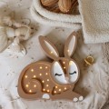 bunny-lamp-little-lights