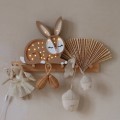bunny-lamp-little-lights
