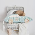 race-car-little-lights