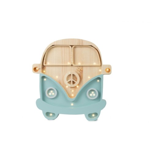 van-lamp-for-kids