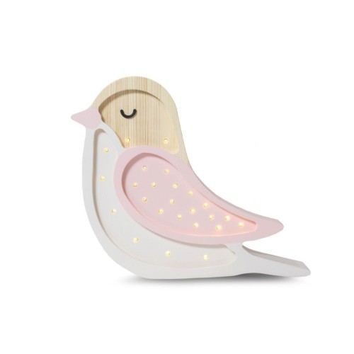 bird-lamp