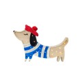 little lights dog lamp