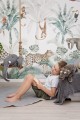 wallpaper jungle