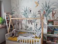 wallpaper jungle