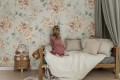 romantic wallpaper