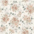 romantic wallpaper