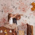 romantic wallpaper