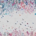 wallpaper meadow
