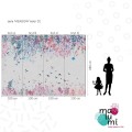 wallpaper meadow