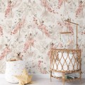 wallpaper ballerinas