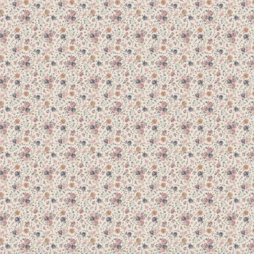 wallpaper with flowers