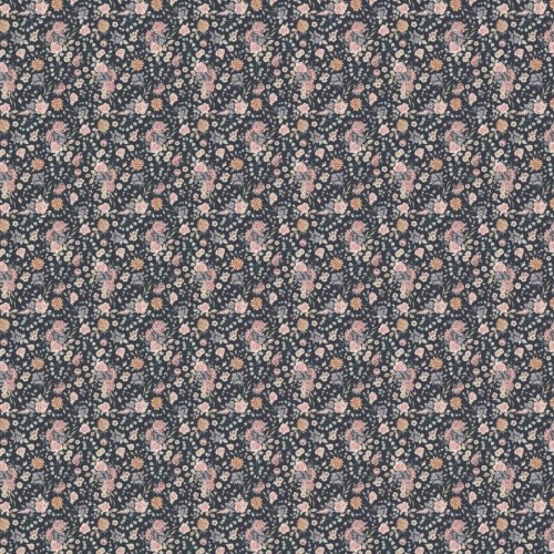 flower wallpaper