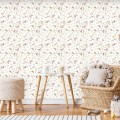 wallpaper for kids