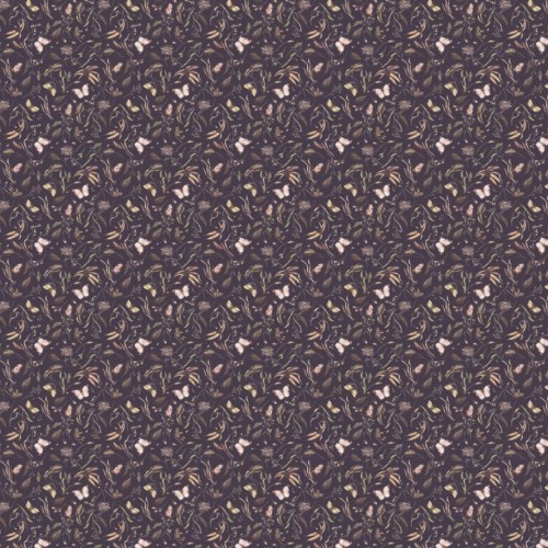 wallpaper for kids