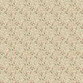 b9264bf0a4295bde696588e4d70238d7