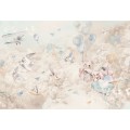 wallpaper clouds