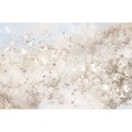wallpaper clouds