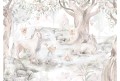 wallpaper unicorns