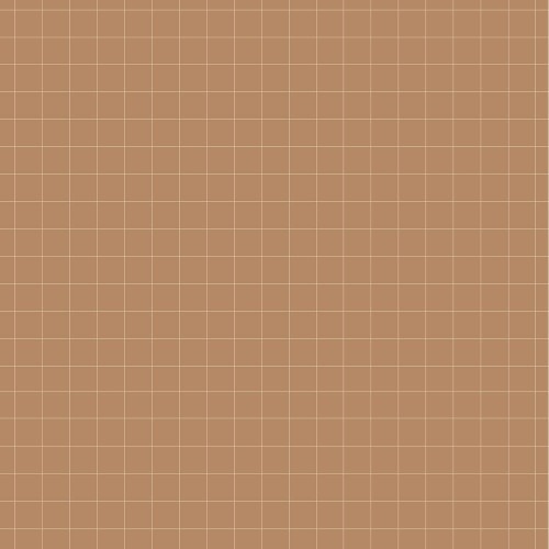 wallpaper with check pattern