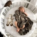 bamboo swaddle