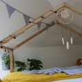 girlanda-dream-catcher-ozdoby-do-pokoju-dziecka.jpg