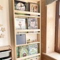 duza-biblioteczka-do-pokoju-dzieck-bambooko (2).jpg